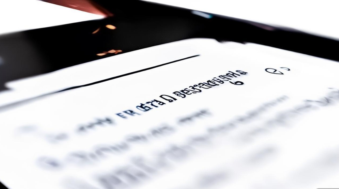 oppo手机忘记密码了,怎么重置或修改锁屏密码?