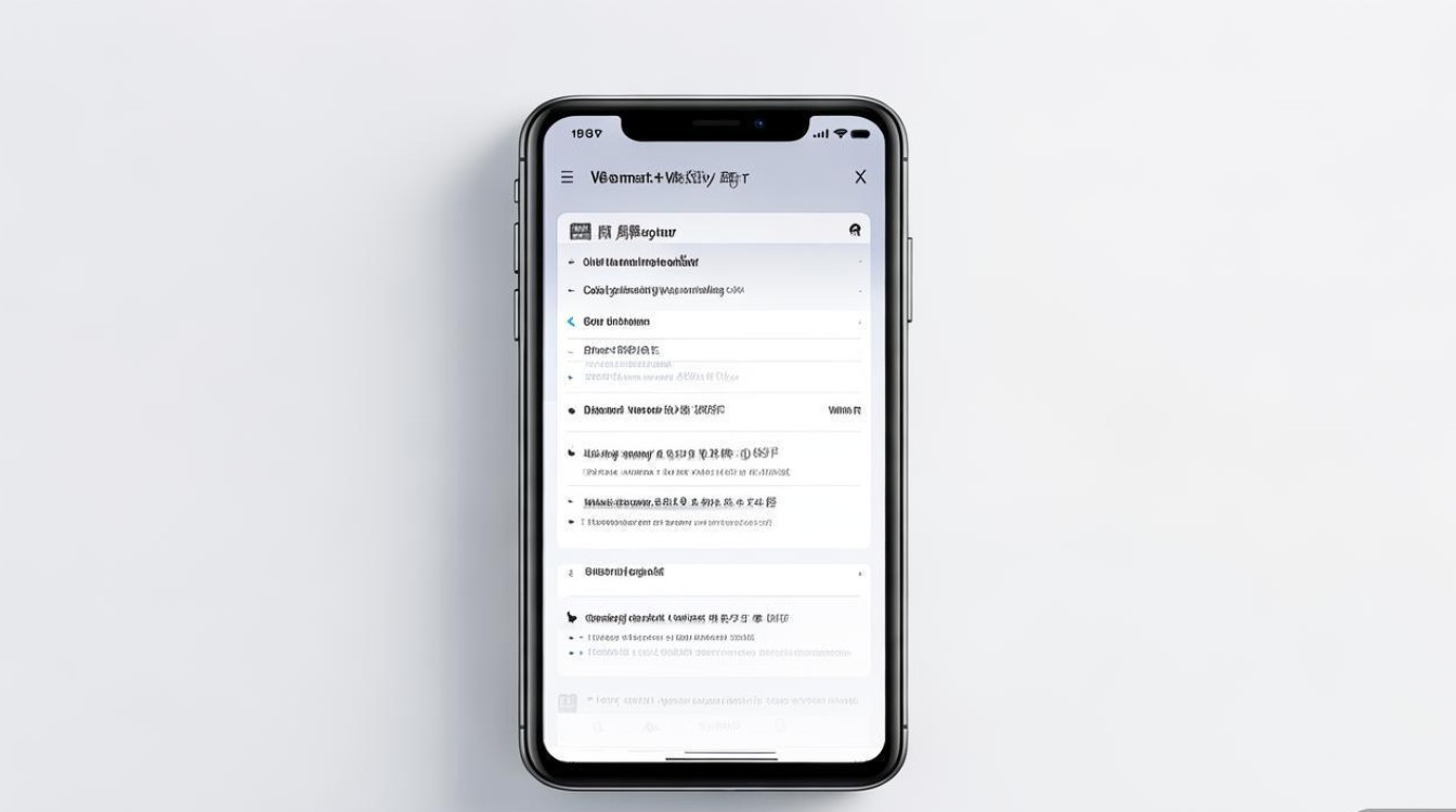 微信转账记录怎么查?交易明细查询方法步骤详解