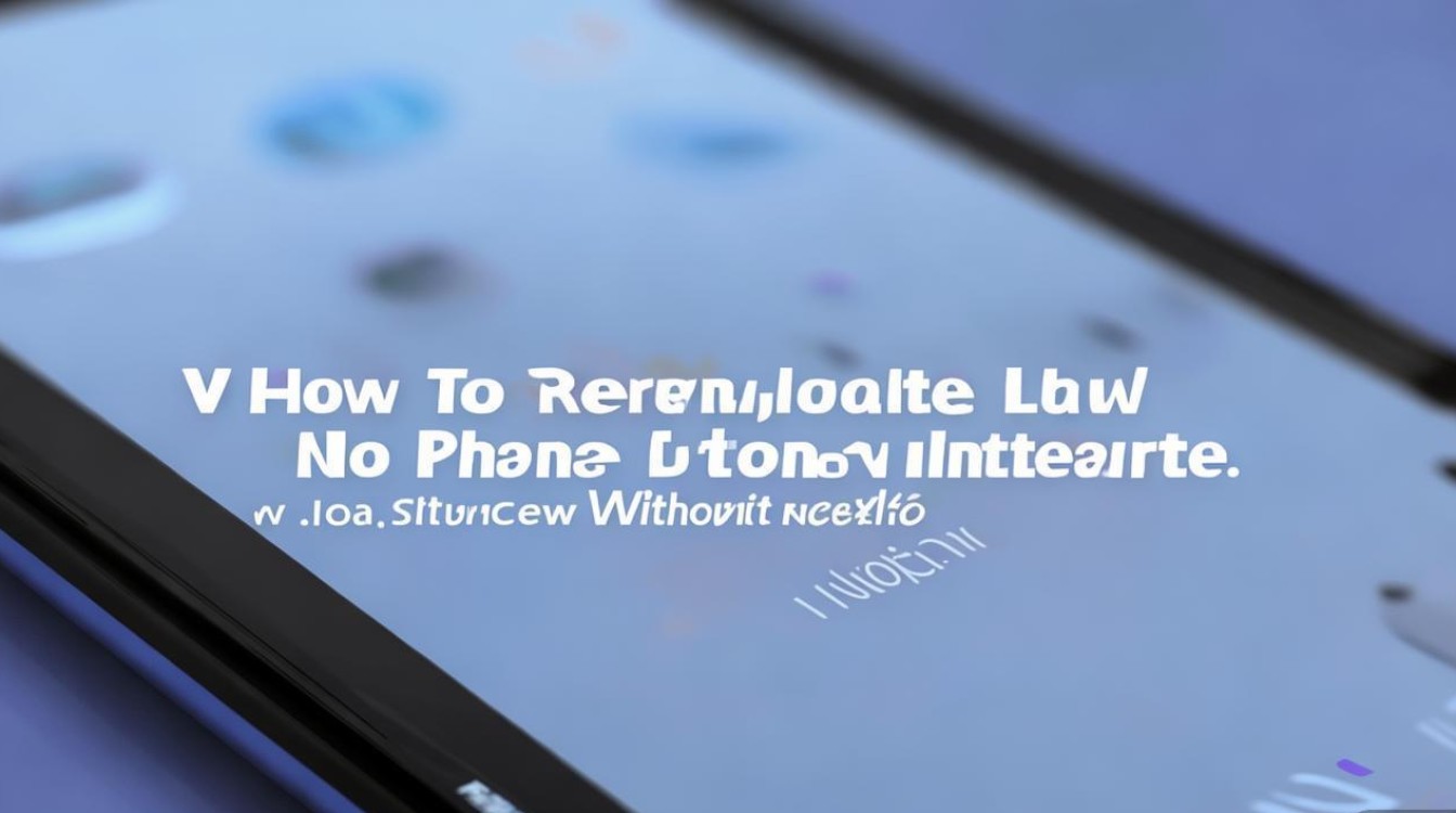 vivo手机界面图标怎么彻底删除不留痕迹?