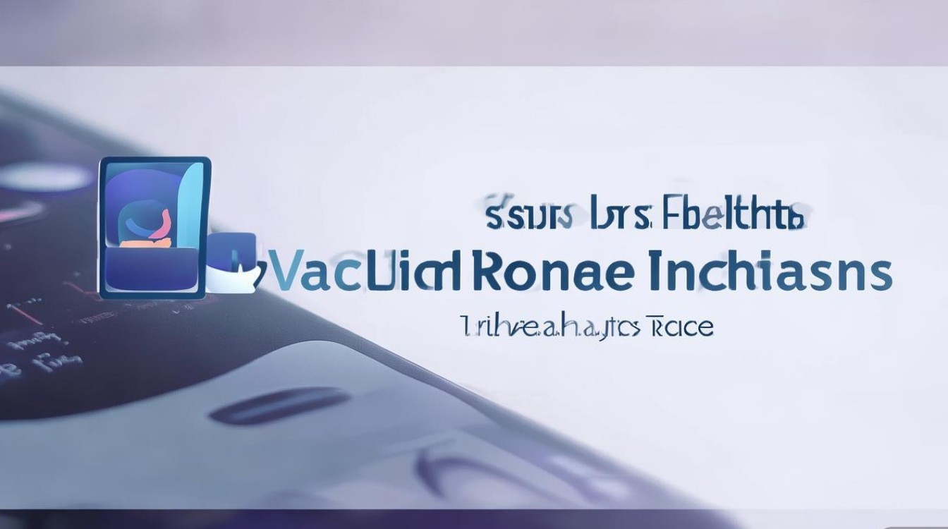 vivo手机界面图标怎么彻底删除不留痕迹?