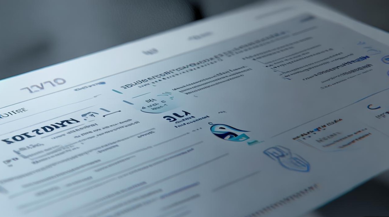 闲鱼怎么永久关闭鱼塘邀请?设置技巧在哪找?