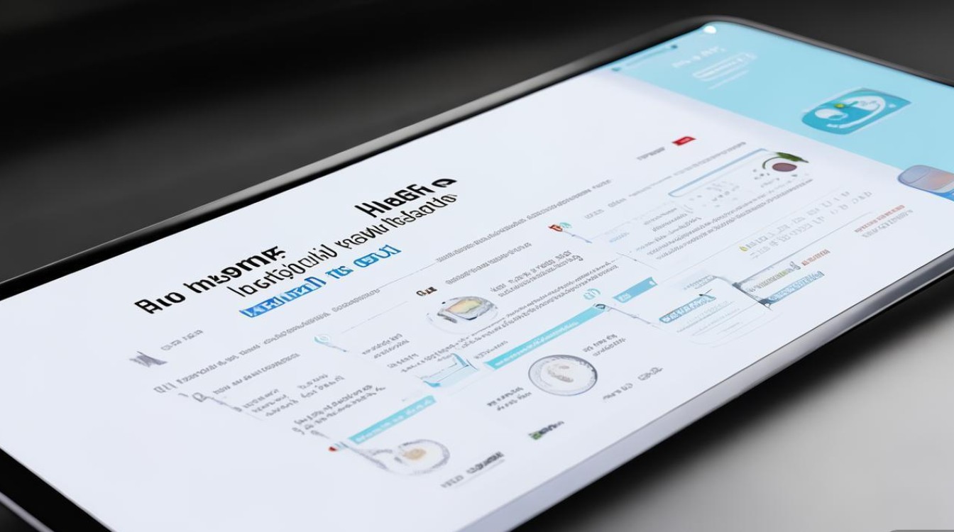 闲鱼怎么永久关闭鱼塘邀请?设置技巧在哪找?