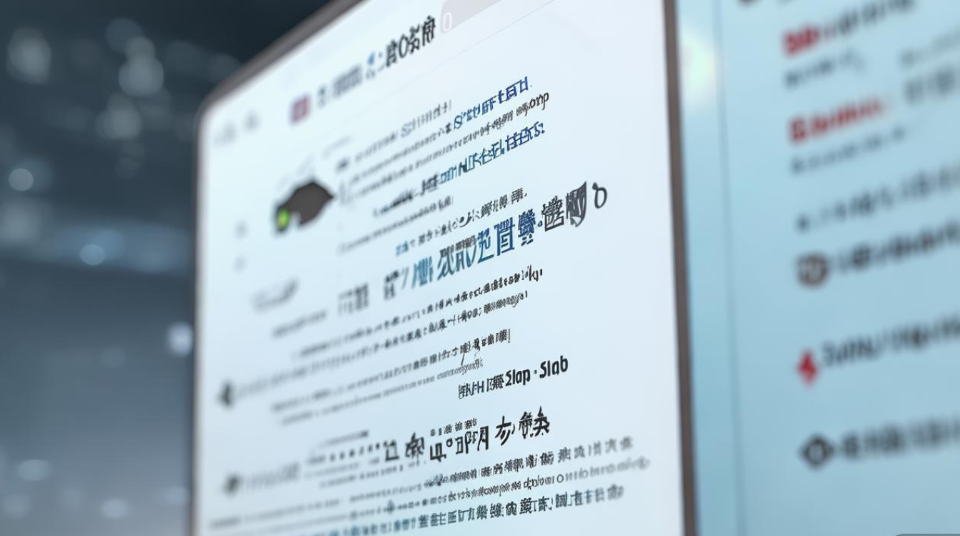 闲鱼怎么永久关闭鱼塘邀请?设置技巧在哪找?