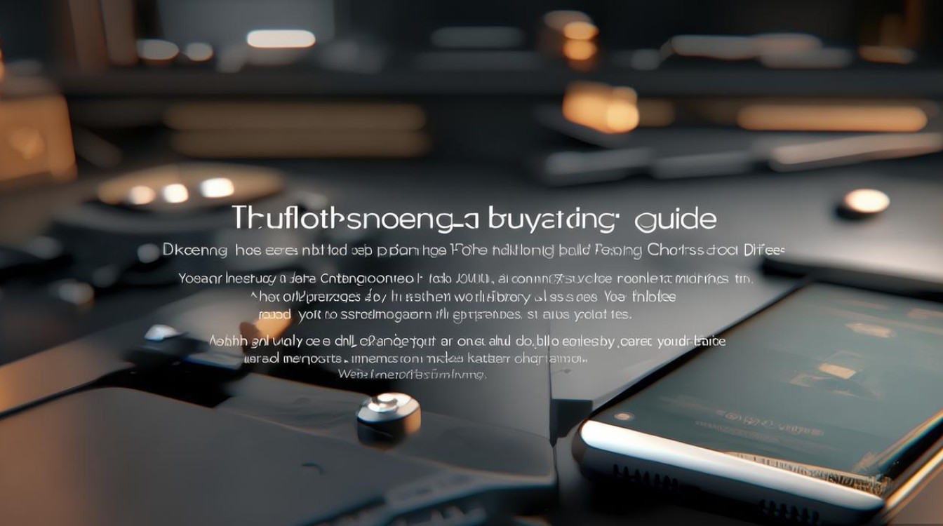 苹果6充不进电怎么办？手机电池没反应怎么解决？