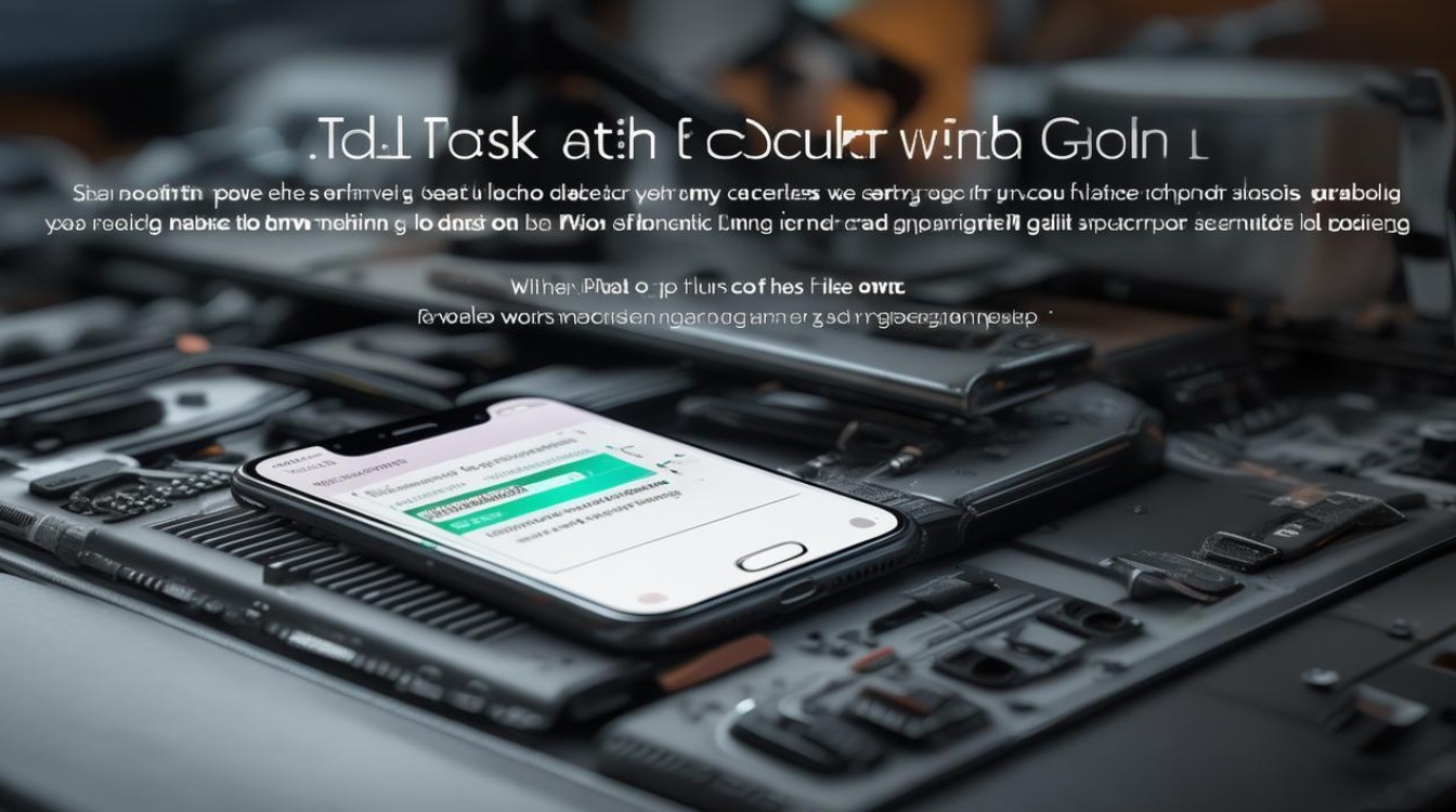苹果6充不进电怎么办？手机电池没反应怎么解决？