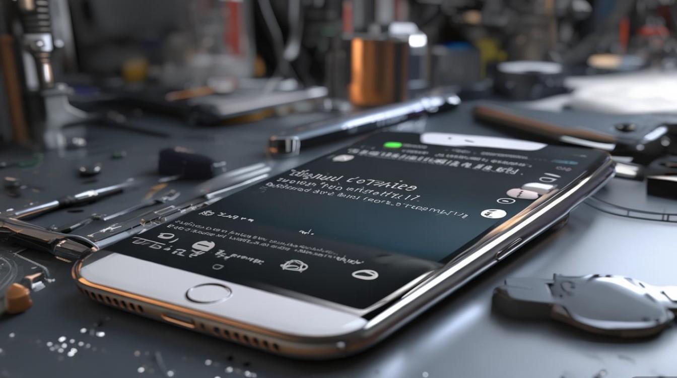 苹果6充不进电怎么办？手机电池没反应怎么解决？