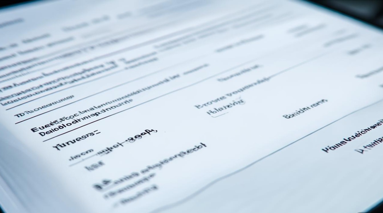 华为手机发送定位失败是什么原因导致的?