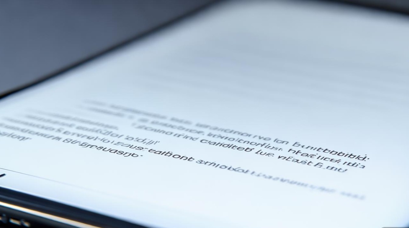 华为手机发送定位失败是什么原因导致的?