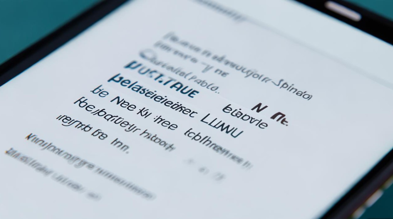 华为手机发送定位失败是什么原因导致的?