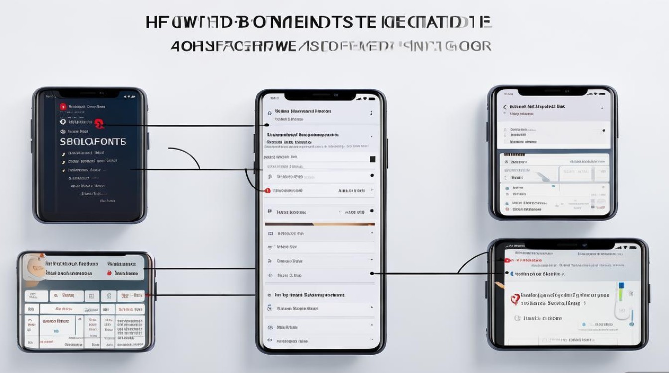 vivo手机截图方法有哪些？长截图、录屏怎么操作？