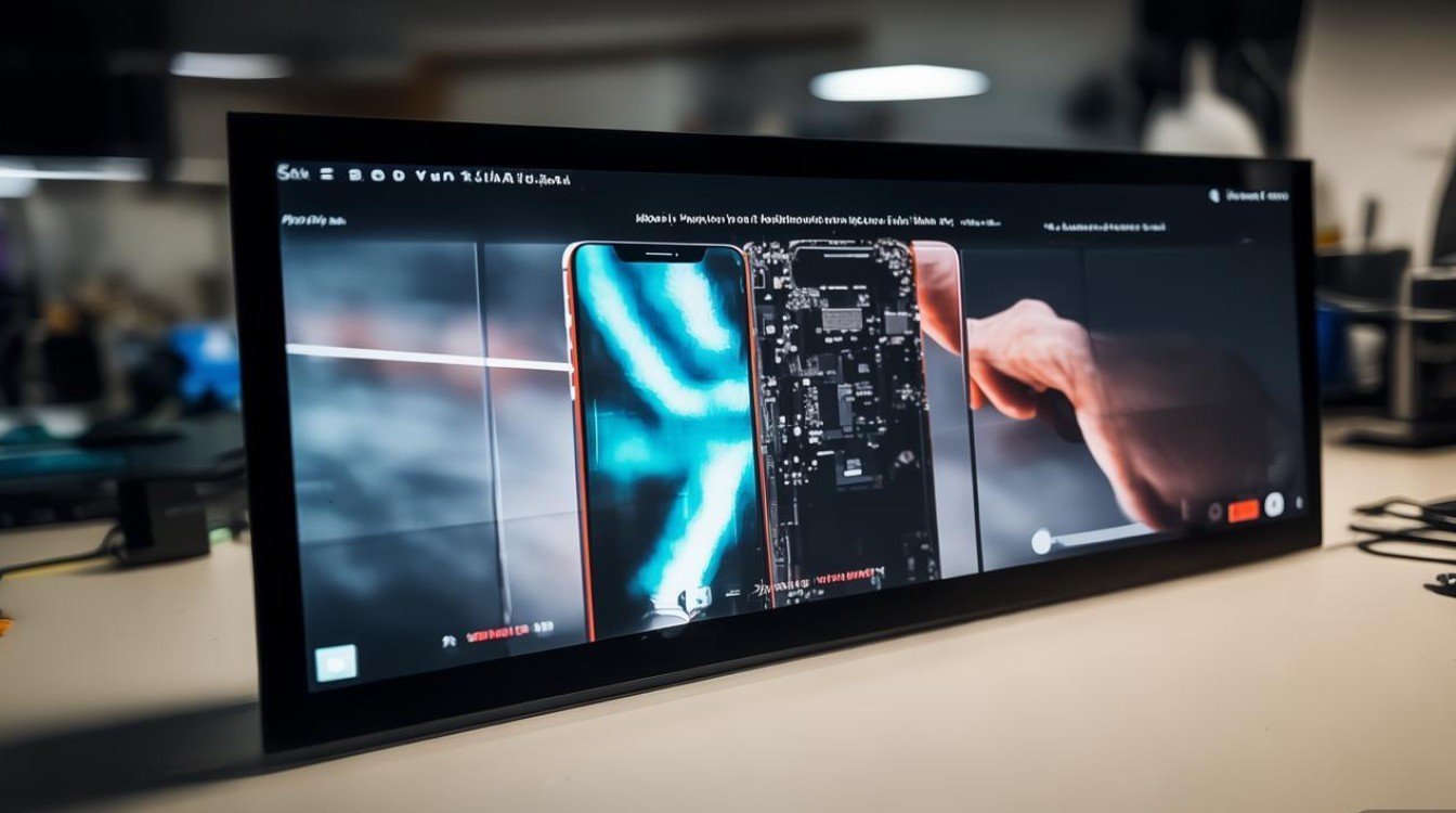 苹果6s刷机视频教程，新手如何安全刷机？