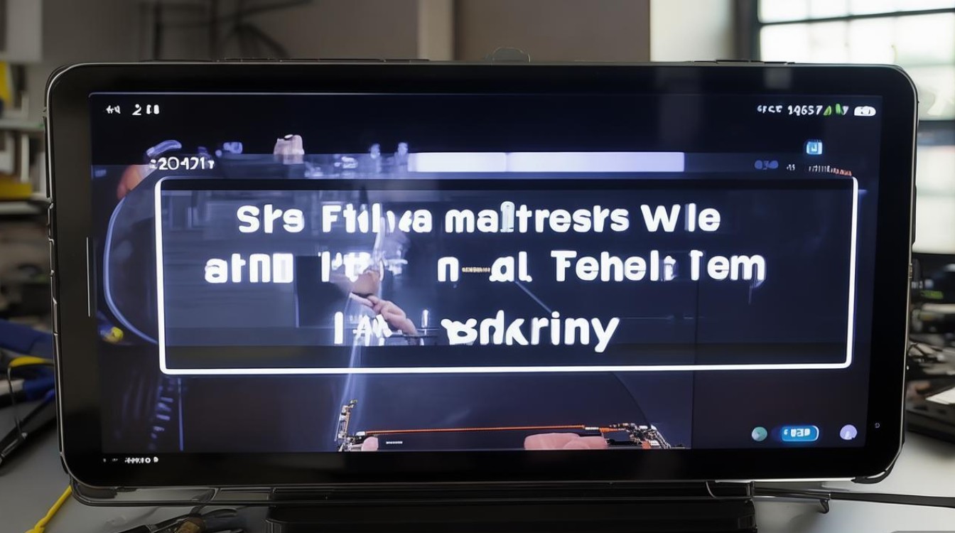 苹果6s刷机视频教程，新手如何安全刷机？