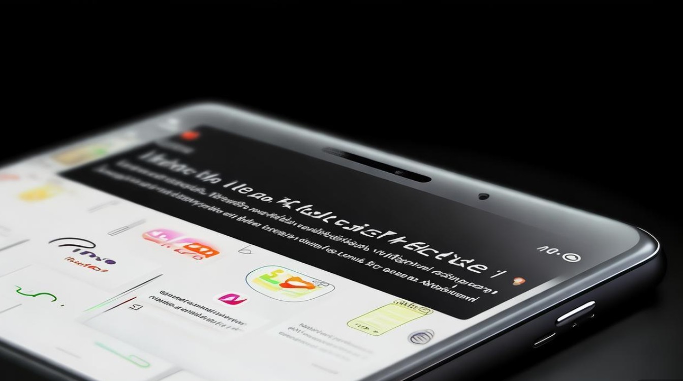 oppo怎么趣味截图?这些隐藏功能你都知道吗?