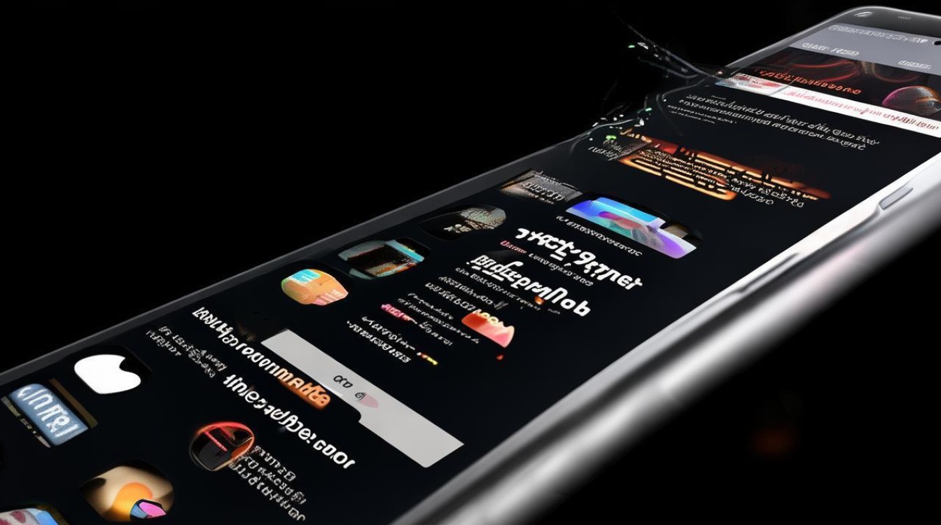 oppo怎么趣味截图?这些隐藏功能你都知道吗?