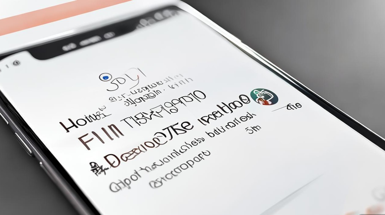 oppo怎么趣味截图?这些隐藏功能你都知道吗?