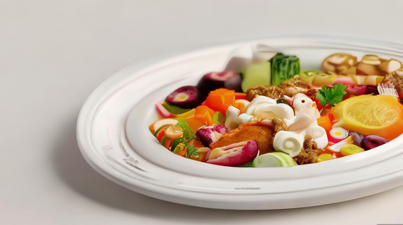 饿了么吃货豆怎么获取？新手必看领取方法在这里！