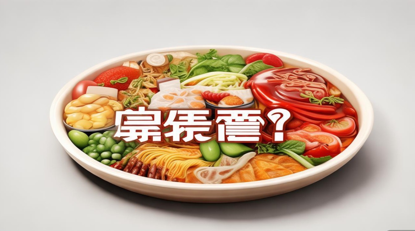 饿了么吃货豆怎么获取？新手必看领取方法在这里！
