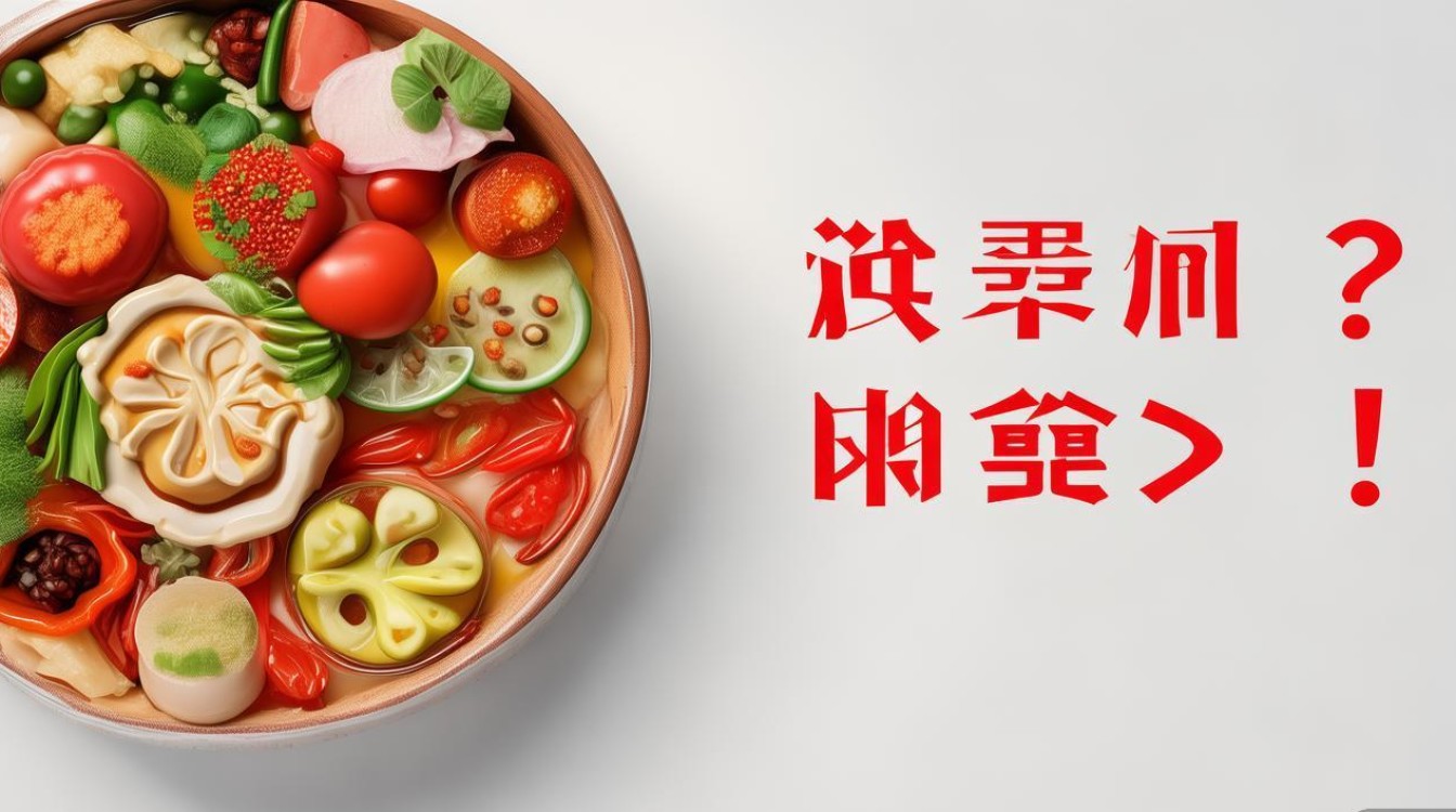 饿了么吃货豆怎么获取？新手必看领取方法在这里！