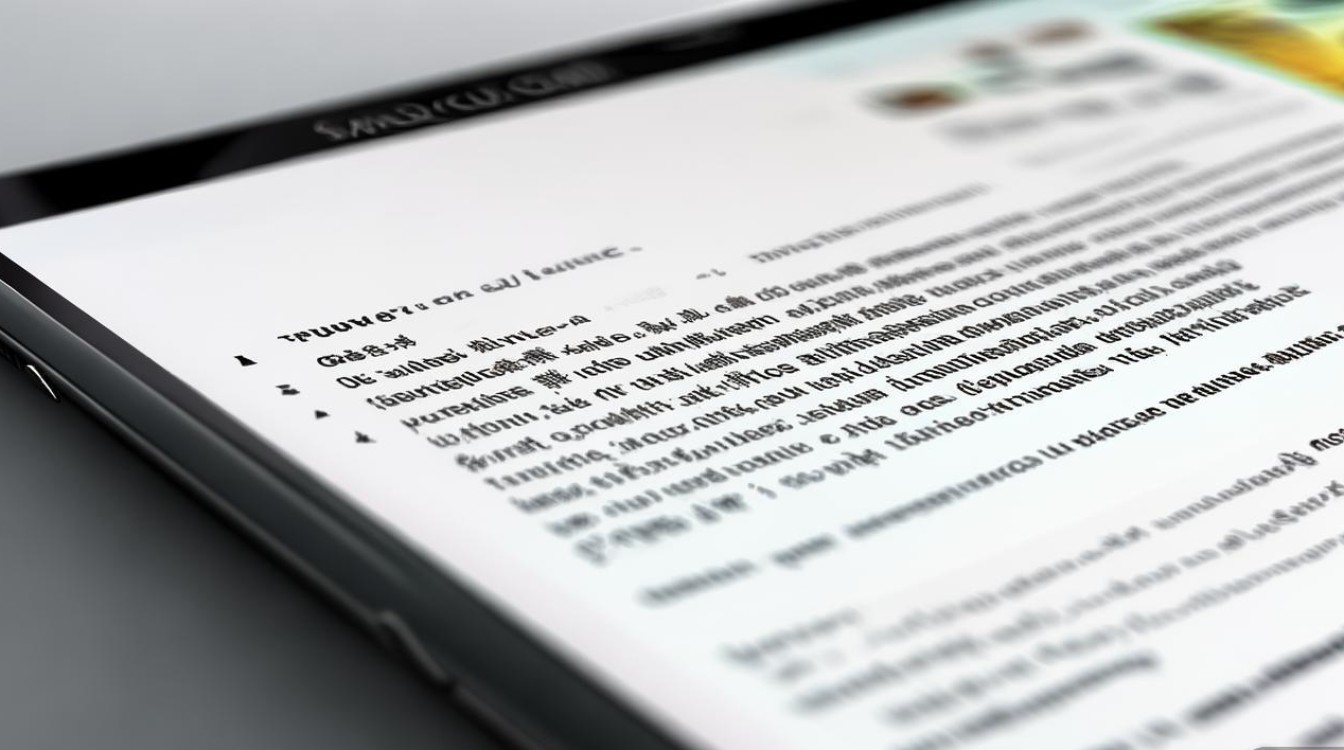 三星note3怎么恢复中文语言设置?