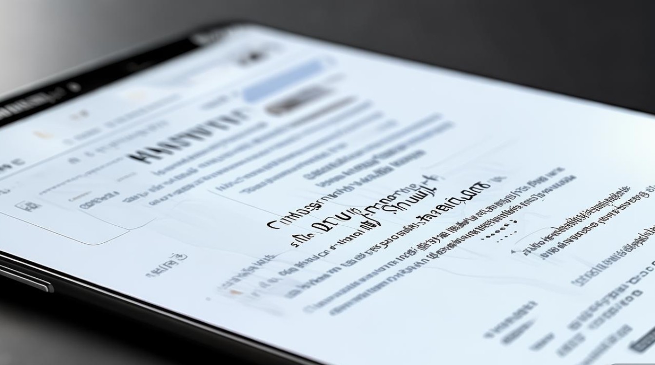 三星note3怎么恢复中文语言设置?