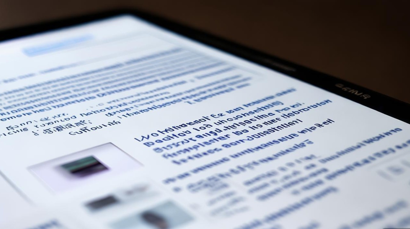 三星note3怎么恢复中文语言设置?