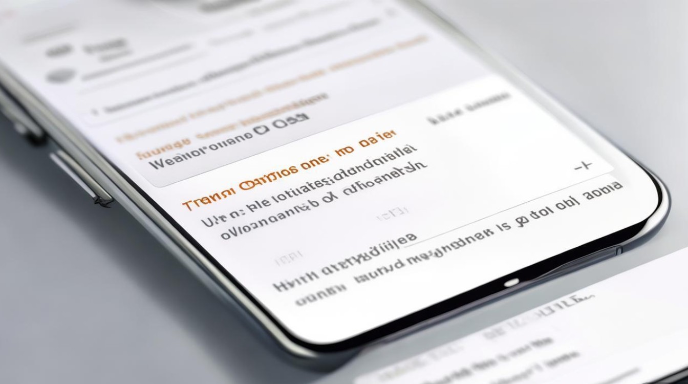 华为手机发不了定位怎么办？开启权限仍无效怎么解决？