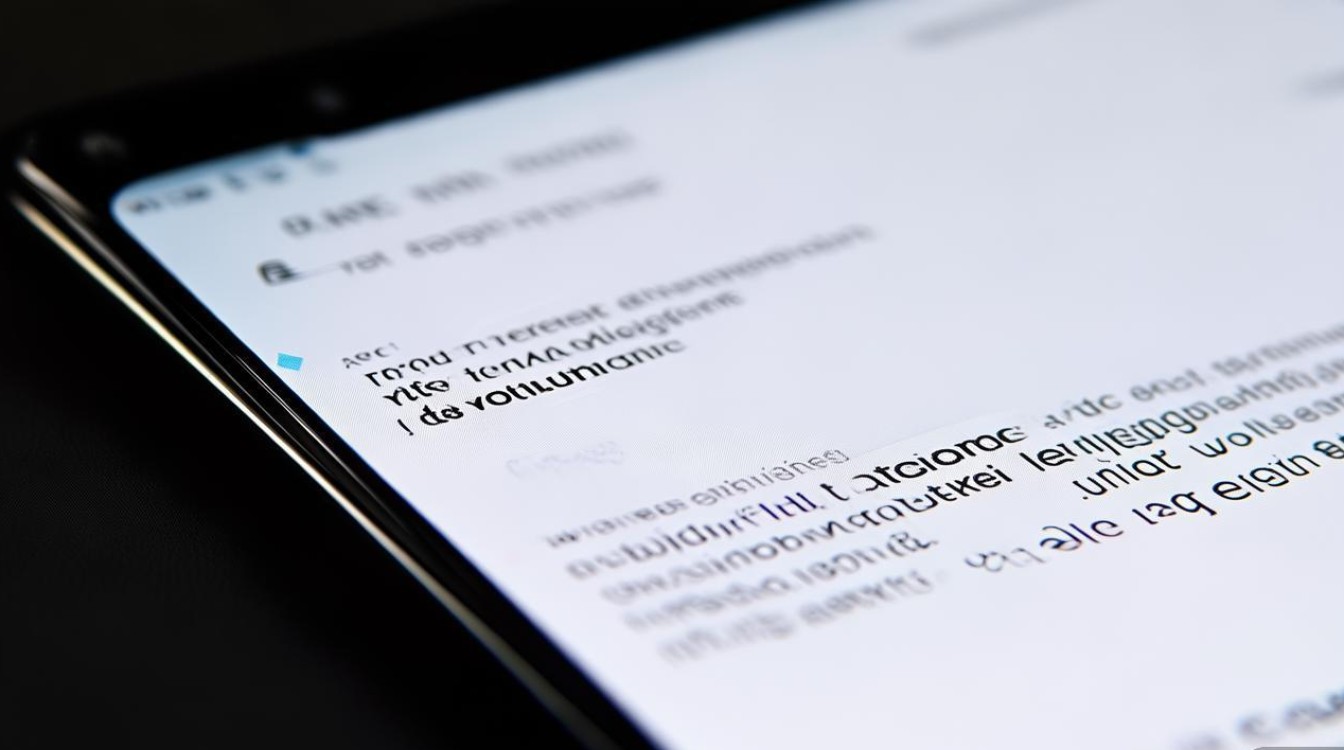 华为手机发不了定位怎么办？开启权限仍无效怎么解决？