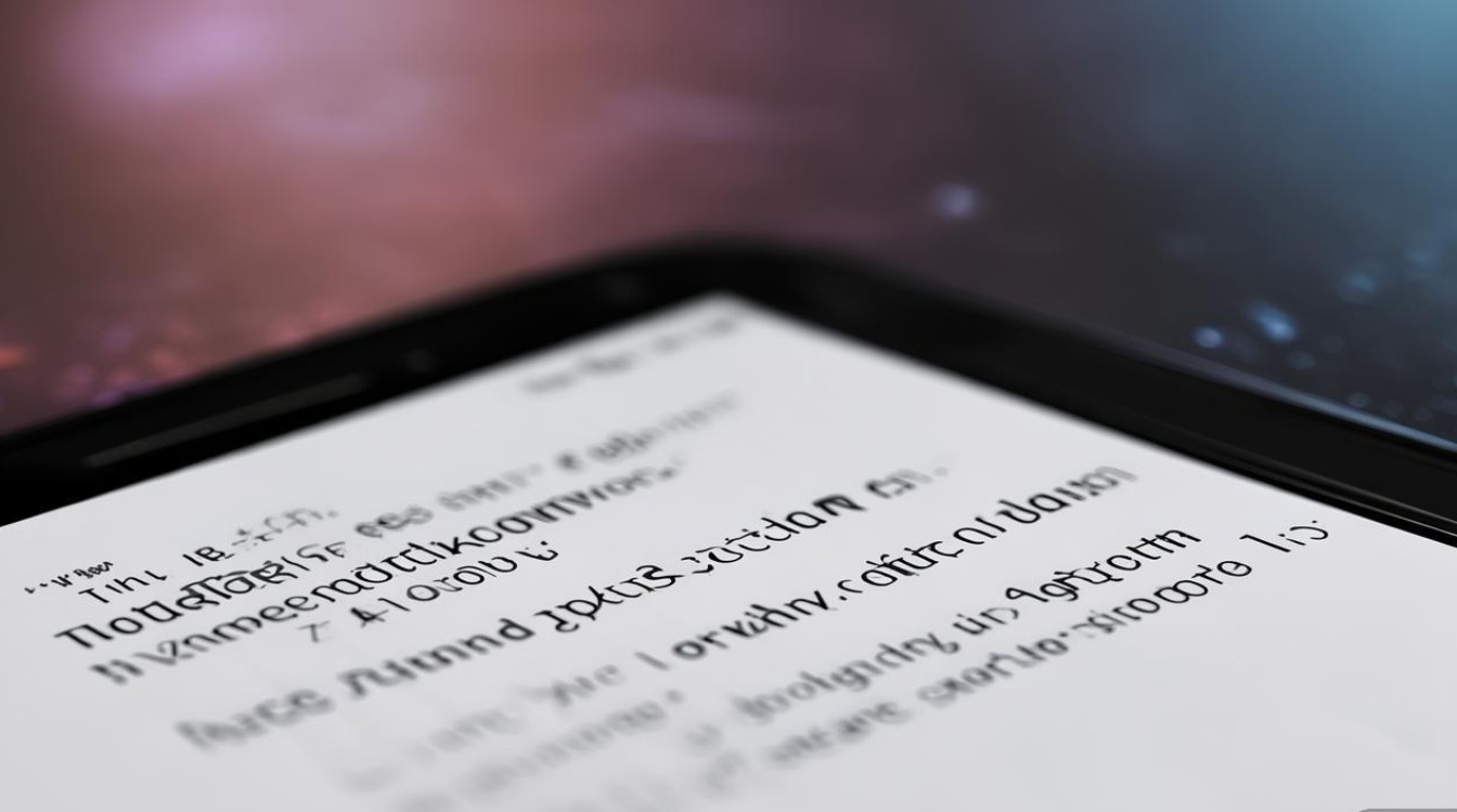 华为手机发不了定位怎么办？开启权限仍无效怎么解决？