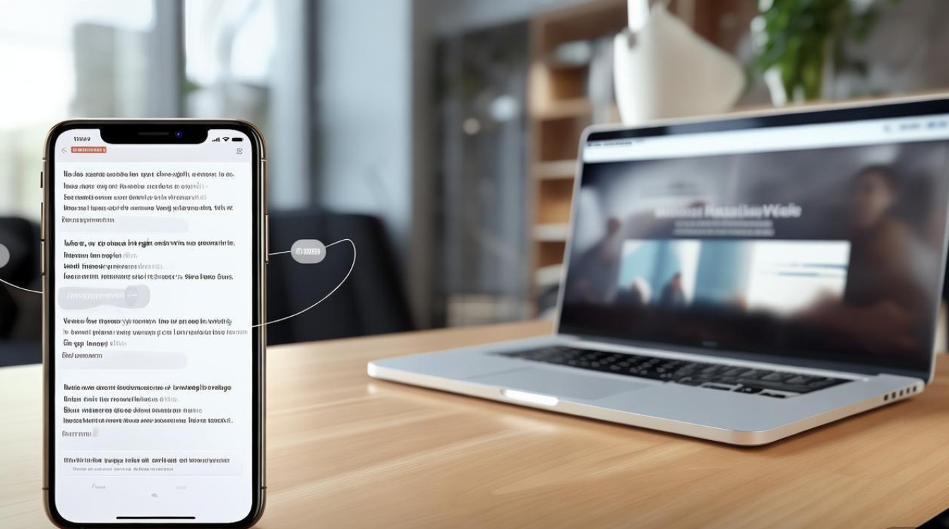 手机视频号怎么创建？新手开通步骤详解来了！