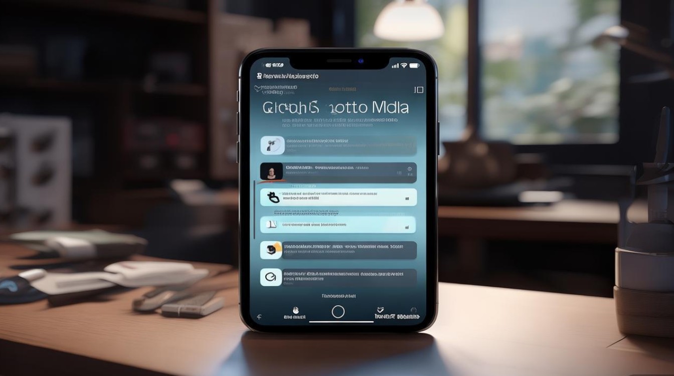 手机视频号怎么创建？新手开通步骤详解来了！