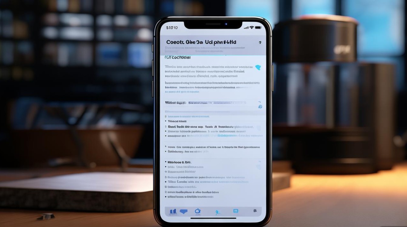 手机视频号怎么创建？新手开通步骤详解来了！