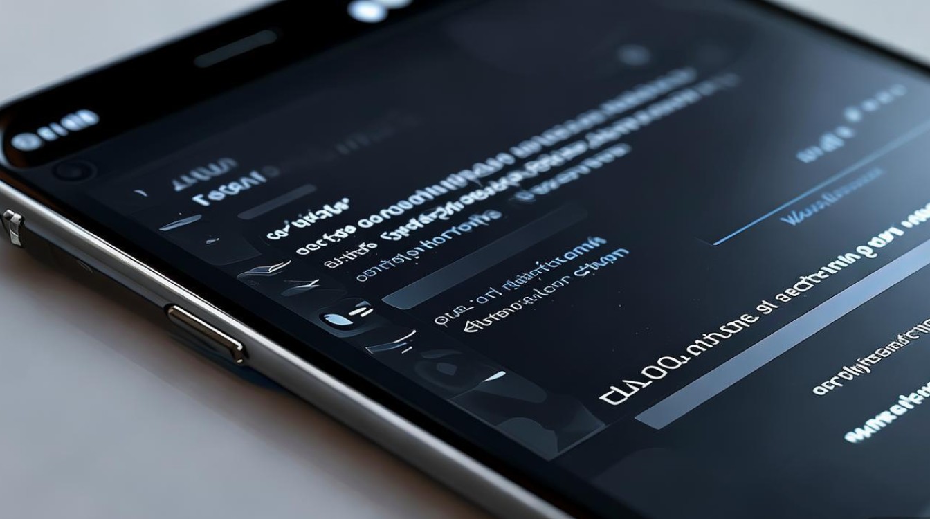 华为手机感应器怎么调？传感器设置在哪找？