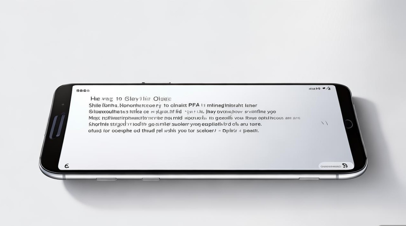 oppo手机蓝牙分享文件怎么操作?新手指南在这里