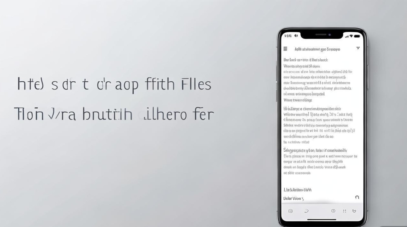 oppo手机蓝牙分享文件怎么操作?新手指南在这里