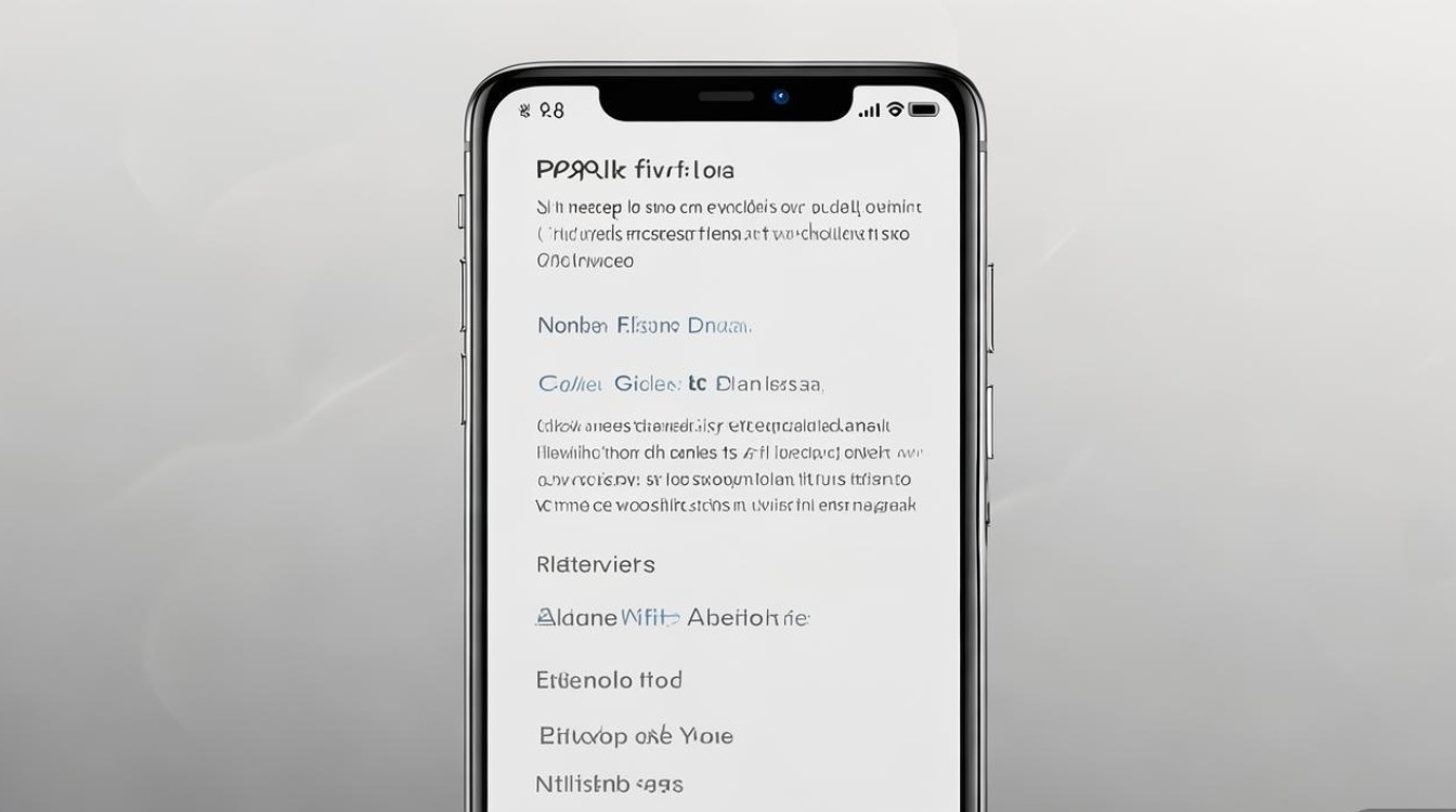 oppo手机蓝牙分享文件怎么操作?新手指南在这里