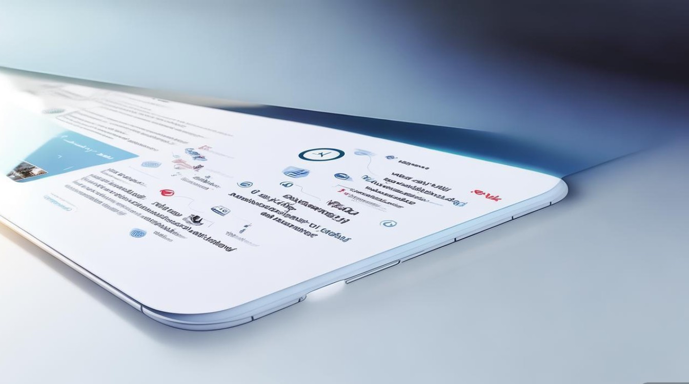 华为视频VIP怎么关闭自动续费?取消方法步骤详解