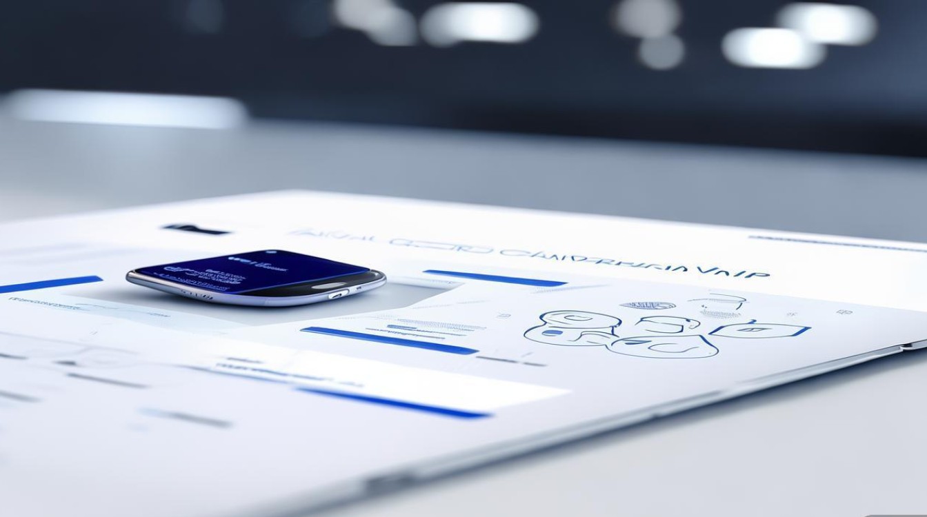 华为视频VIP怎么关闭自动续费?取消方法步骤详解