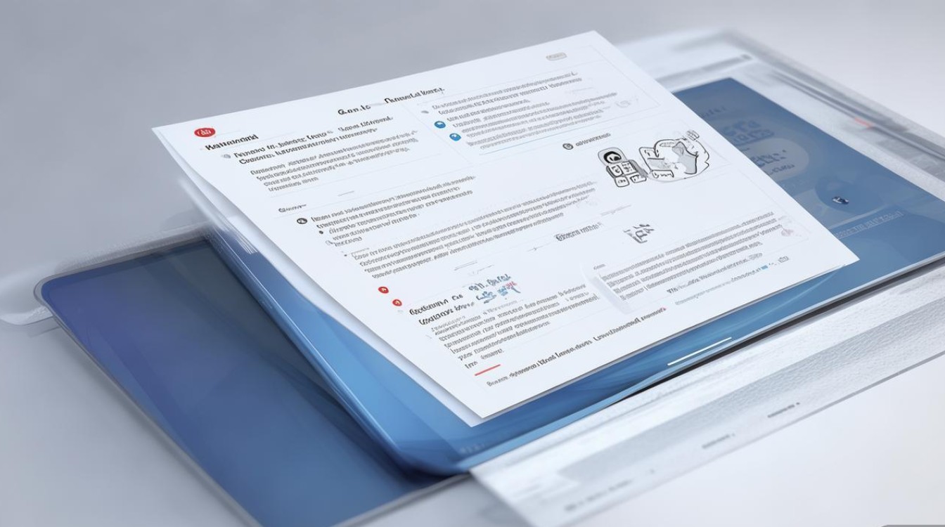 华为视频VIP怎么关闭自动续费?取消方法步骤详解