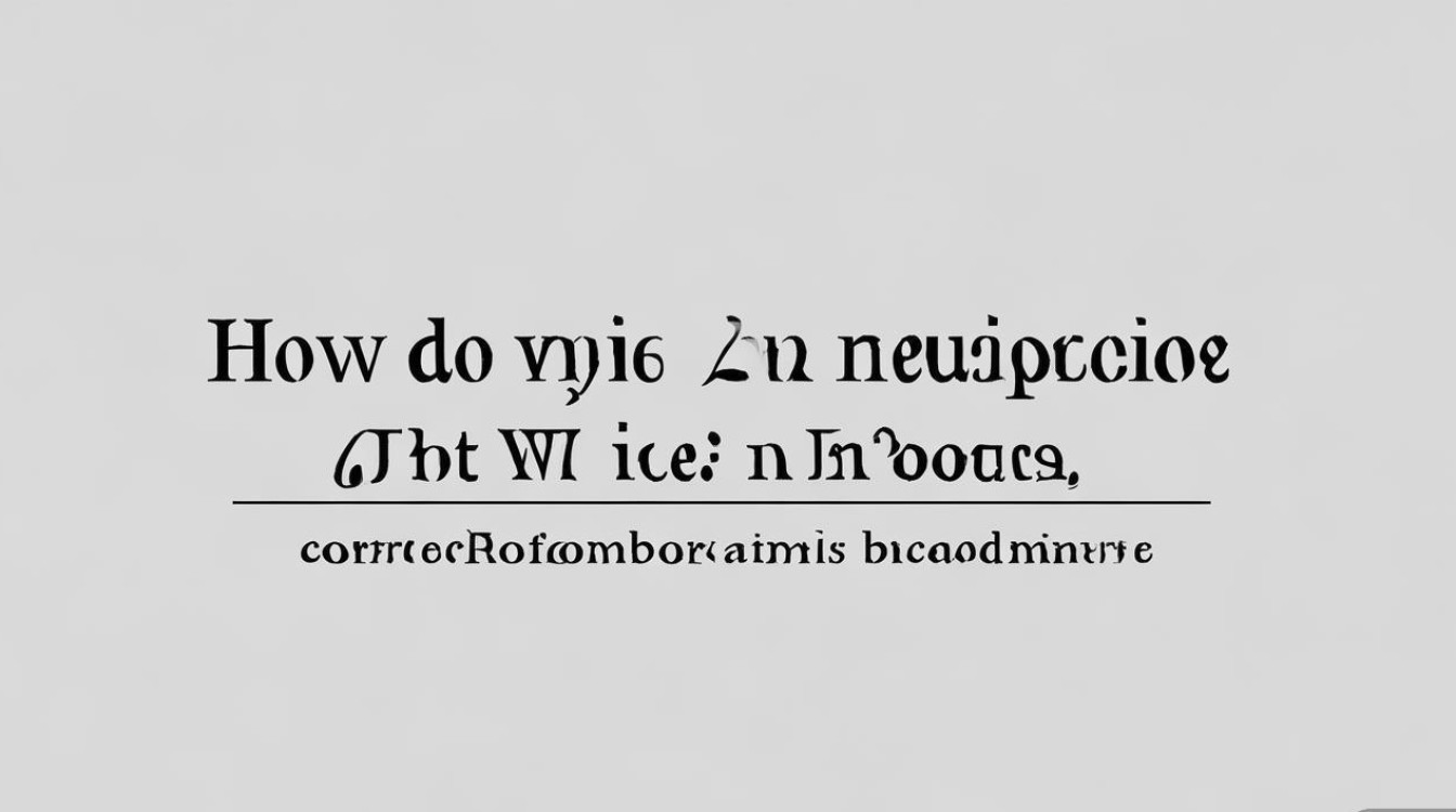 英语oppo怎么读正确？这个品牌名到底怎么发音？
