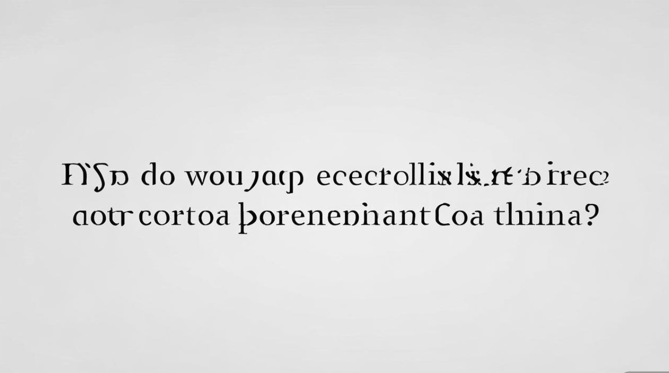 英语oppo怎么读正确？这个品牌名到底怎么发音？