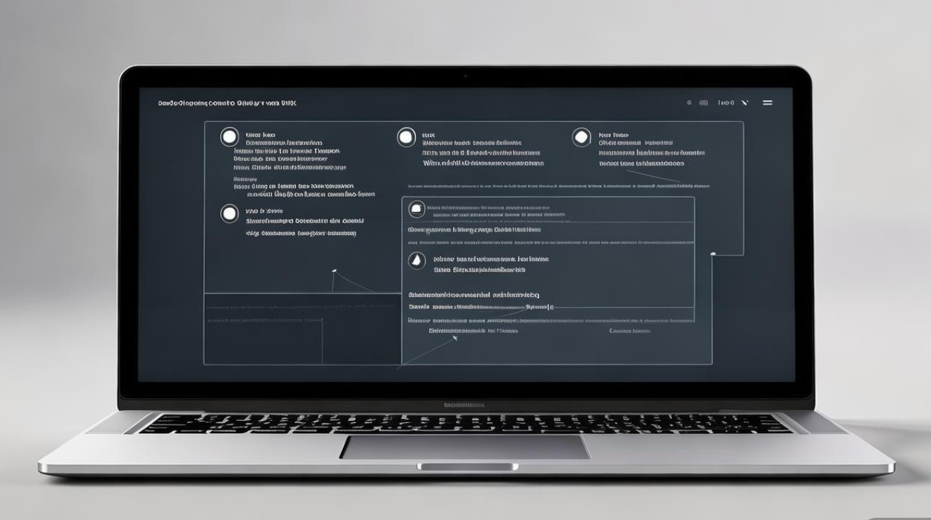 三星note3怎么备份wifi密码到电脑或新机?