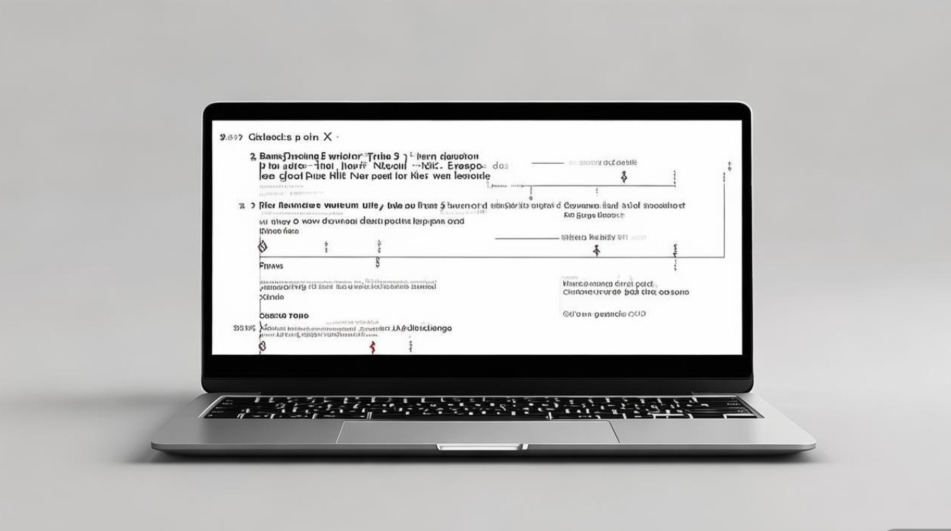 三星note3怎么备份wifi密码到电脑或新机?