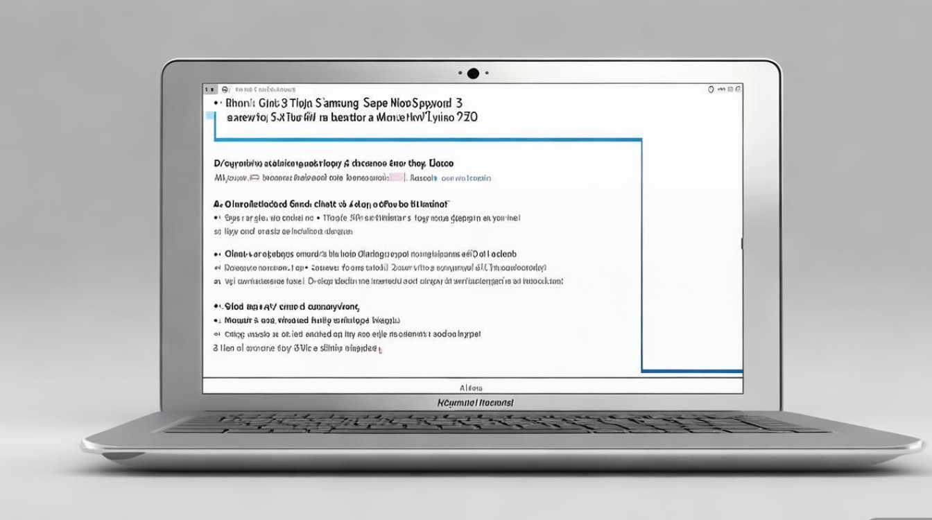 三星note3怎么备份wifi密码到电脑或新机?