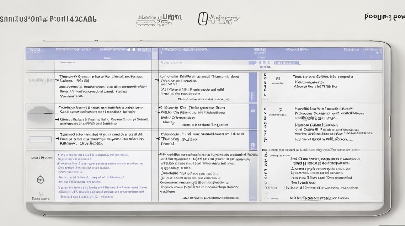 三星note3如何恢复原始通知铃声设置?