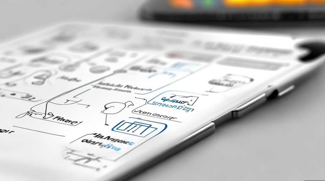 三星note3如何恢复原始通知铃声设置?