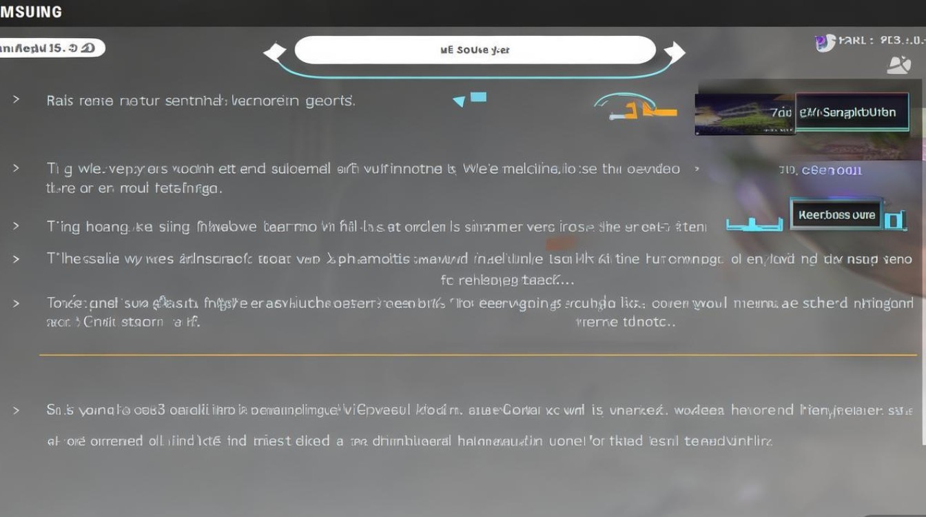 三星note3如何恢复原始通知铃声设置?