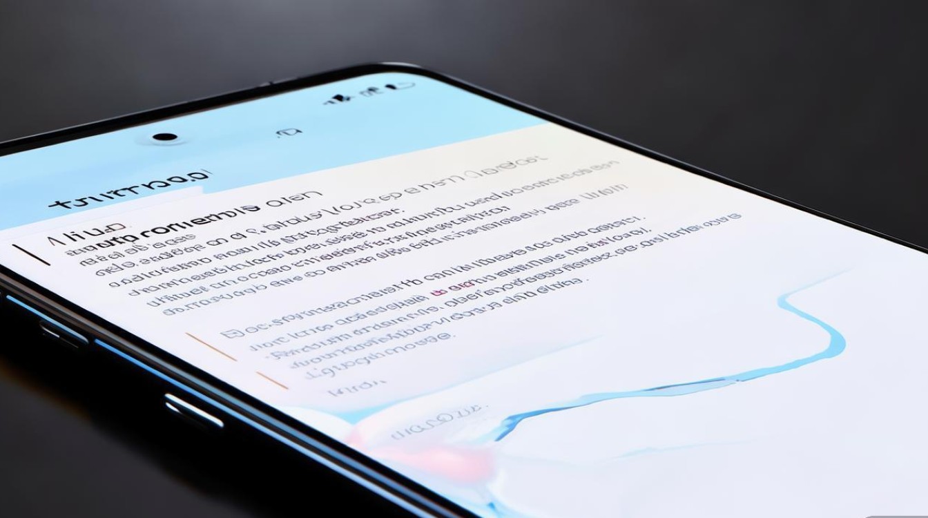 vivo手机多余页面怎么删除?教你清理桌面不卡顿