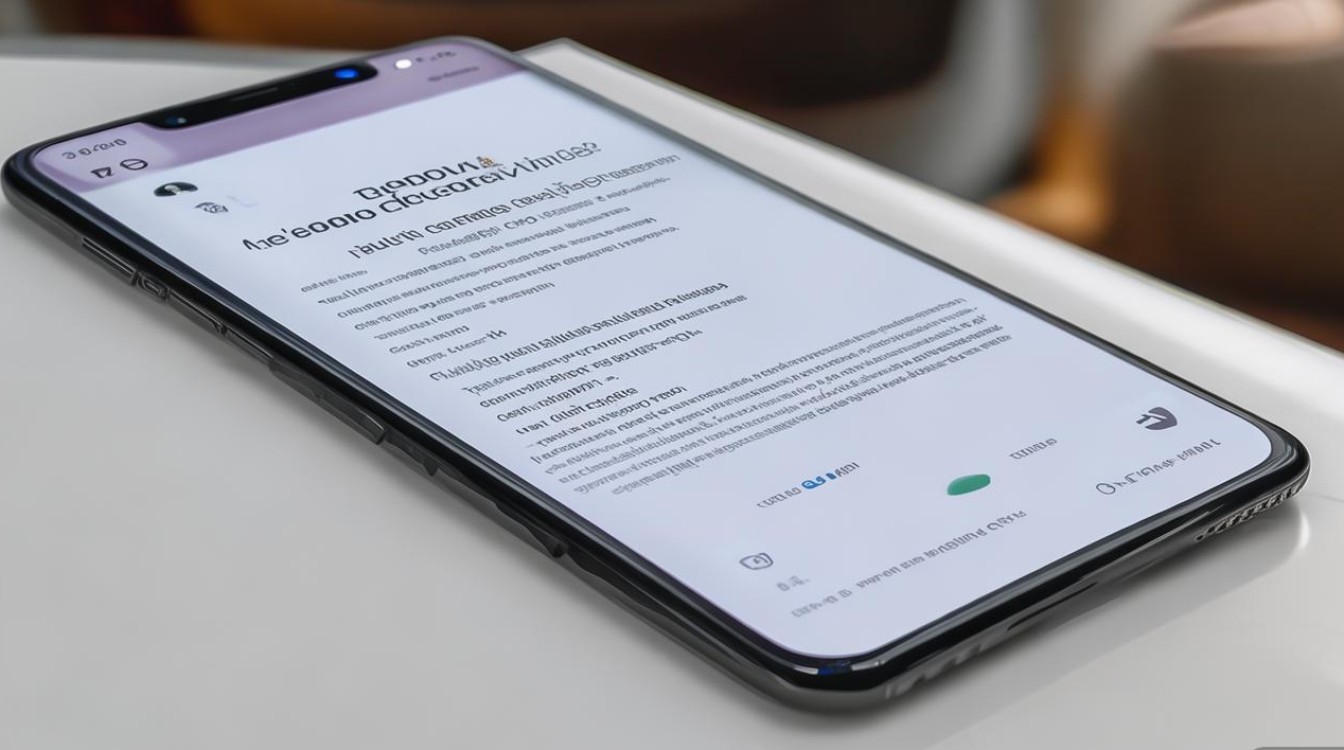 vivo手机多余页面怎么删除?教你清理桌面不卡顿