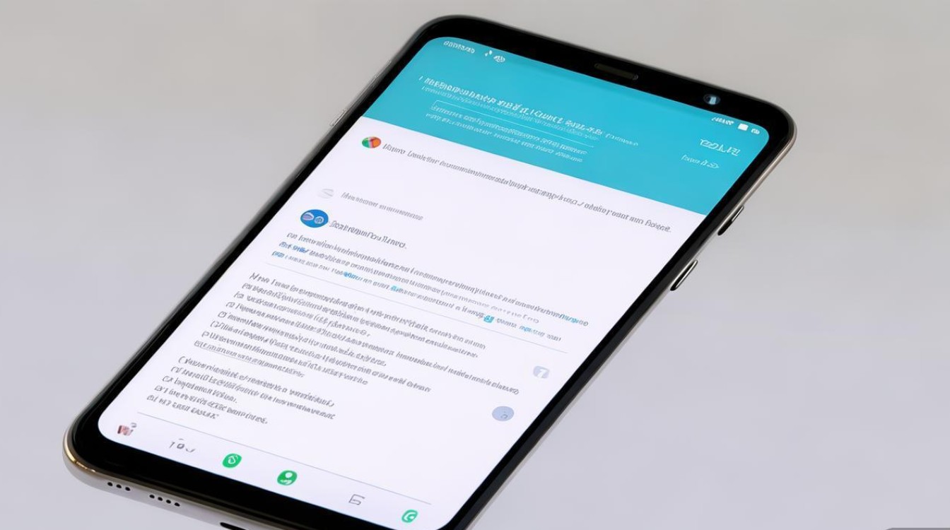 vivo手机多余页面怎么删除?教你清理桌面不卡顿