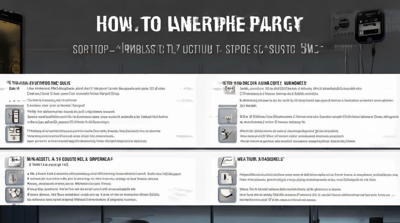 苹果6s刷机教程详细步骤,新手能学会吗?